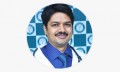 Dr. Ashish Khandelwal